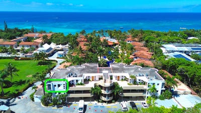 /international/hn/unit-219-roatan-bay-islands-department-310106161937/