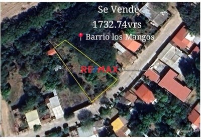 /international/hn/barrio-los-mangos-choluteca-honduras-choluteca-choluteca-choluteca-choluteca-310108870321/?lang=de