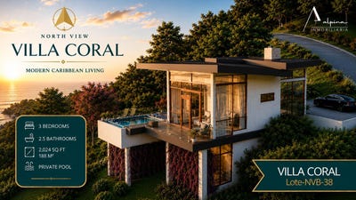 /international/hn/lot-38-north-view-roatan-bay-islands-department-310108867875/