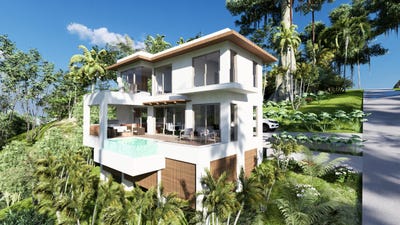 /international/hn/dixon-cove-pre-construction-3bd-3bt-home-roatan-roatan-islas-de-la-bahia-roatan-bay-islands-department-310101155658/?lang=it