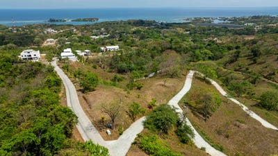 /international/hn/village-french-harbour-roatan-bay-islands-department-310100936234/?lang=es