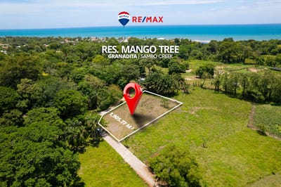 /international/hn/res-mango-tree-granadita-sambo-creek-la-ceiba-atlantida-la-ceiba-atlantida-department-310101285008/?lang=en