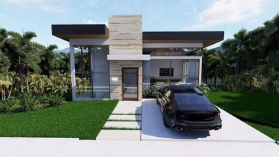 /international/hn/northview-milton-main-road-roatan-bay-islands-department-310108867760/