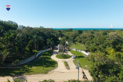 /international/hn/calle-hacia-santa-fe-salida-de-trujillo-a-solo-15-minutos-del-casco-urbano-trujillo-colon-trujillo-colon-department-310107887371/
