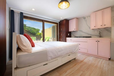 /international/hn/roatan-1-roatan-bay-islands-department-310107272368/