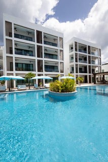 /international/hn/kai-linda-way-roatan-bay-islands-department-310107045651/