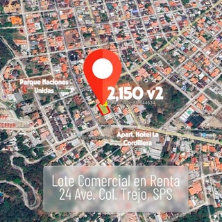 /international/hn/colonia-trejo-24-ave-so-entre-12-y-21-calle-san-pedro-sula-cortes-san-pedro-sula-cortes-department-310106268887/