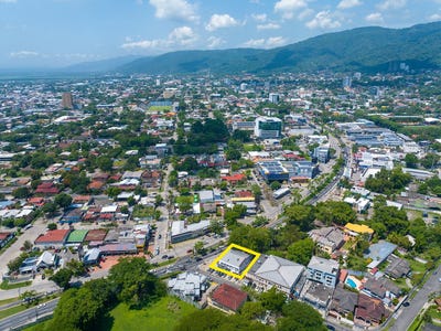 /international/hn/avenida-circunvalacion-enter-la-10-y-9-calle-frente-al-edificio-pwc-segunda-planta-de-edificio-blanco-donde-funciona-la-tienda-zebra-san-pedro-sula-cortes-san-pedro-sula-cortes-department-310101087552/?lang=en