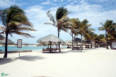 /international/hn/beachfront-condo-9-3-in-parrot-tree-plantation-s-n-roatan-islas-de-la-bahia-roatan-bay-islands-department-310101044852/?lang=es