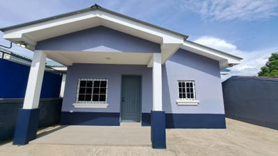 /international/hn/barrio-san-ramon-puerto-cortes-cortes-puerto-cortes-cortes-department-310108674475/
