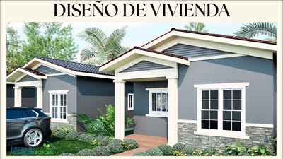 /international/hn/villas-del-bosque-la-ceiba-atlantida-la-ceiba-atlantida-department-310108529940/
