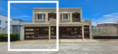 /international/hn/col-el-toronjal-2-5ta-etapa-5ta-calle-la-ceiba-atlantida-la-ceiba-atlantida-department-310107534083/