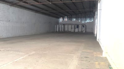 /international/hn/calle-hacia-el-calan-bufalo-villanueva-cortes-villanueva-cortes-villanueva-cortes-department-310107333417/