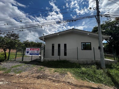 /international/hn/siguatepeque-siguatepeque-comayagua-siguatepeque-comayagua-310107979039/