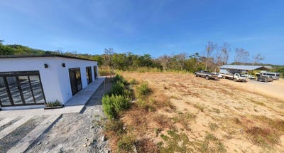 /international/hn/fantasy-views-roatan-bay-islands-department-310108623230/