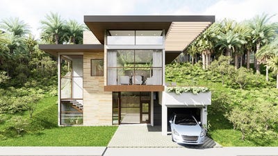 /international/hn/n-view-blvd-34-roatan-bay-islands-department-310108731206/