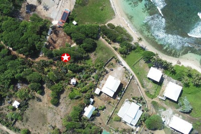 /international/hn/pumpkin-hill-close-to-ocean-utila-bay-islands-department-310090802992/?lang=id