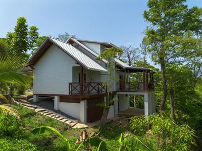 /international/hn/turtle-s-back-atocha-lane-roatan-bay-islands-department-310101059240/?lang=zh-tw