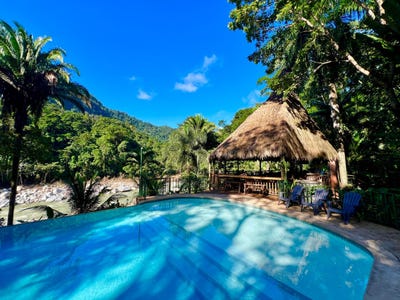 /international/hn/pico-bonito-la-ceiba-atlantida-la-ceiba-atlantida-department-310106017719/