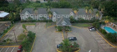 /international/hn/autopista-al-aeropuerto-internacional-sap-bulevard-del-este-san-pedro-sula-cortes-san-pedro-sula-cortes-department-310106668100/