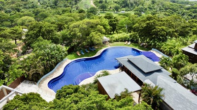 /international/hn/diamond-hill-resort-roatan-bay-islands-department-310100931175/?lang=it