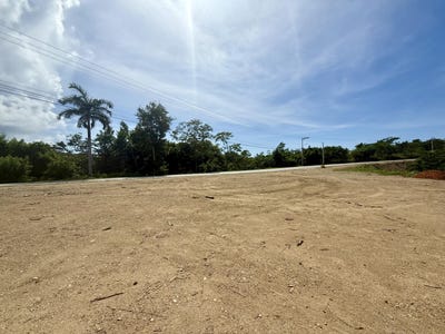 /international/hn/man-o-war-roatan-bay-islands-department-310101860464/