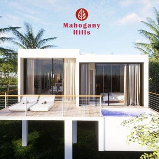 /international/hn/mahogany-hills-roatan-bay-islands-department-310108622142/