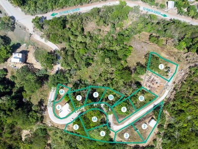 /international/hn/lot-3-roatan-bay-islands-department-310108899562/