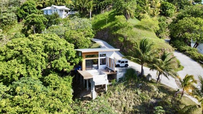 /international/hn/2-bedroom-ocean-view-home-roatan-bay-islands-department-310094867302/?lang=zh-tw