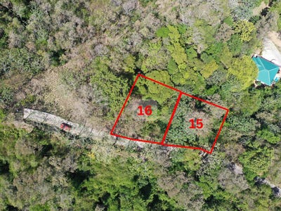 /international/hn/top-ridge-roatan-bay-islands-department-310090804572/