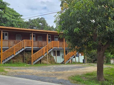 /international/hn/plan-grande-0-375-acres-roatan-bay-islands-department-310105129907/