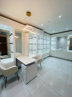 /international/hn/plaza-terravista-col-trejo-san-pedro-sula-cortes-san-pedro-sula-cortes-department-310107979036/
