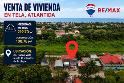 /international/hn/bo-buena-vista-tela-atlantida-tela-atlantida-department-310108648369/