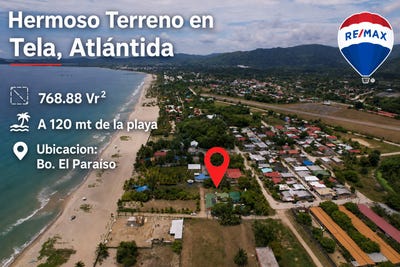 /international/hn/bo-el-paraiso-tela-atlantida-tela-atlantida-department-310108263779/