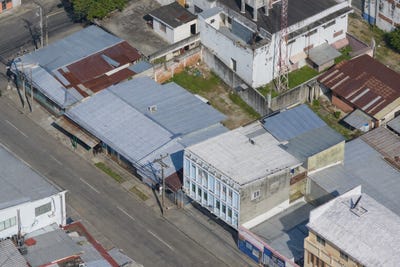 /international/hn/barrio-suyapa-san-pedro-sula-cortes-san-pedro-sula-cortes-department-310105924028/