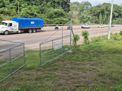 /international/hn/carretera-ca-5-santa-cruz-de-yojoa-cortes-santa-cruz-de-yojoa-cortes-department-310105833130/