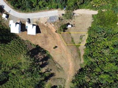 /international/hn/santos-guardiola-falcon-valley-lot-3-roatan-roatan-islas-de-la-bahia-roatan-bay-islands-department-310098053567/?lang=fr