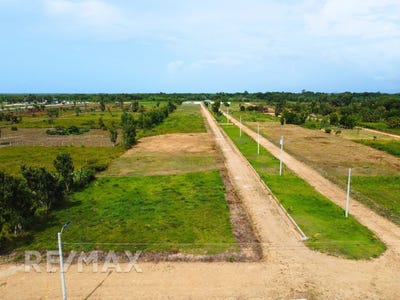 /international/hn/cocalito-trujillo-colon-honduras-trujillo-colon-trujillo-colon-department-310100914775/