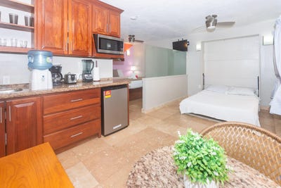 /international/hn/w-bay-kai-linda-road-roatan-bay-islands-department-310108897502/