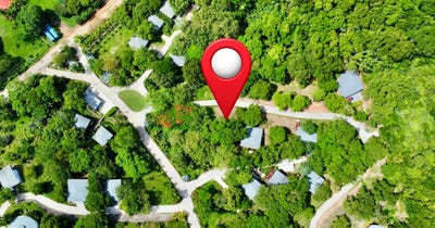 /international/hn/diamond-rock-roatan-bay-islands-department-310107445686/