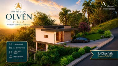 /international/hn/lot-37-north-view-roatan-bay-islands-department-310108867874/