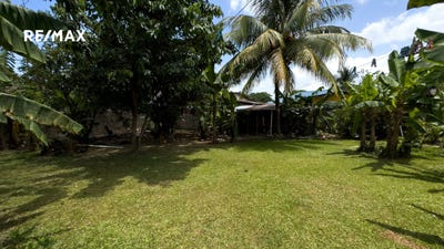 /international/hn/tocoa-colon-barrio-la-esperanza-tocoa-colon-tocoa-colon-department-310108565369/