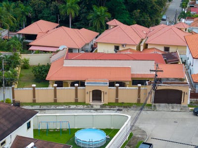 /international/hn/zona-el-pedregal-bulevard-catarino-rivas-frente-a-hospital-san-pedro-sula-cortes-san-pedro-sula-cortes-department-310103559186/