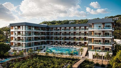/international/hn/units-209-210-west-bay-roatan-bay-islands-department-310108458754/
