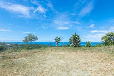 /international/hn/carretera-principal-jose-santos-guardiola-bay-islands-department-310105772968/