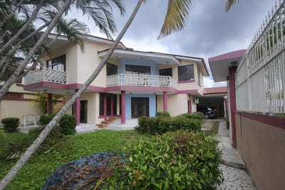 /international/hn/residencial-los-alamos-san-pedro-sula-cortes-san-pedro-sula-cortes-department-310104837533/