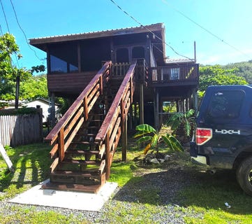 /international/hn/calabash-bight-roatan-bay-islands-department-310106579573/