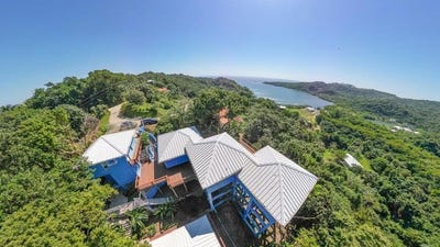 /international/hn/jonesville-roatan-islas-de-la-bahia-roatan-bay-islands-department-120090563890/?lang=es