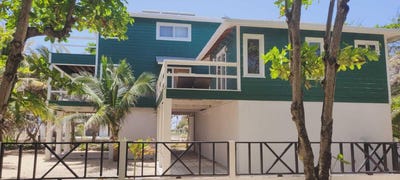 /international/hn/utila-bay-islands-department-310101103931/