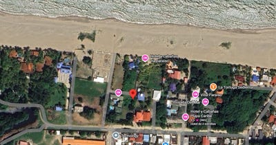 /international/hn/bo-el-paraiso-tela-atlantida-tela-atlantida-department-310108263779/